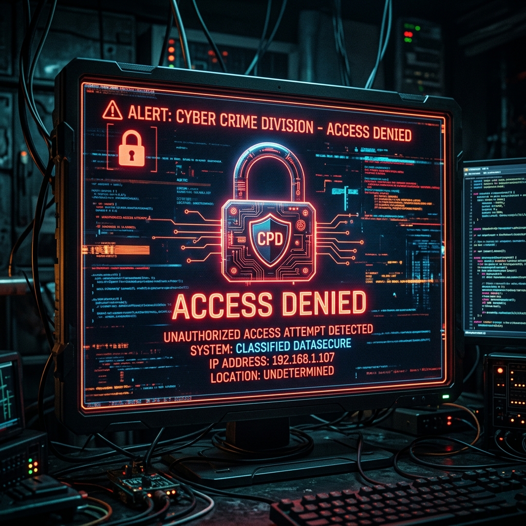 [에디터 칼럼] 뉴토끼 전격 폐쇄! 웹툰계의 대격변, 리뷰어의 시선으로 분석하다